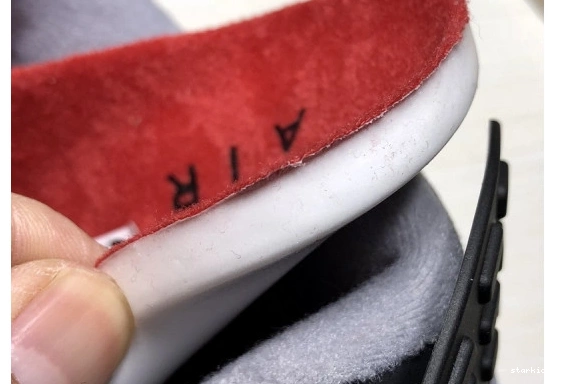 (2019) 308497-060 4 Air Retro Jordan 308497-060 Bred 0124